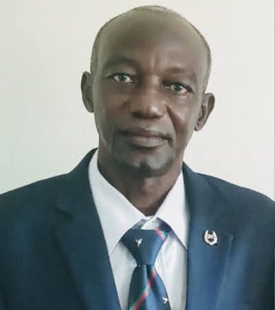 OVODEWA